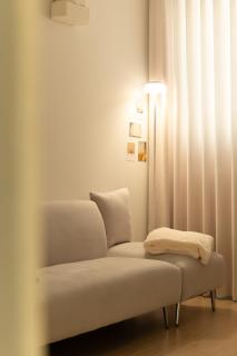Suite75 Seoul station#201 - 3