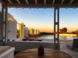 Cozy Summer House - Mykonos - 5