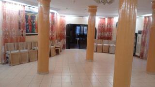Atlantic Beach Hôtel Bénin - 5