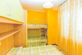 Residence Bussola - Bibione - 5