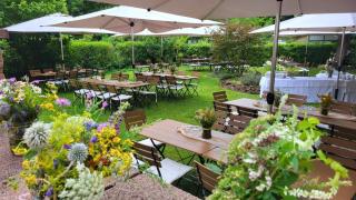 Die "Alte Schmelz"- Boutique-Landhotel & Restaurant - 6