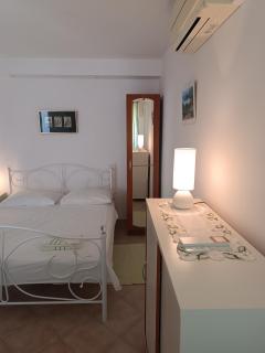 Apartments Biba & Lucy - 4
