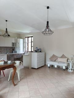 La Casa del Merlo - 7