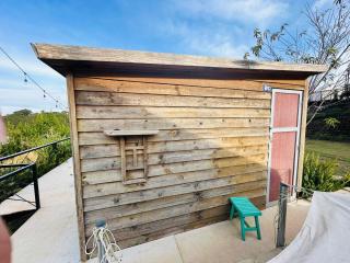 DaLart Glamping & Coffee - 8