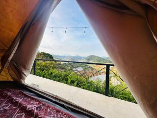 DaLart Glamping & Coffee - 3