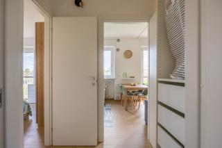 Sunny Nest Asti - 2