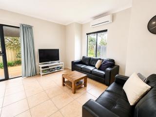 Peaceful Winter Retreat in Dunsborough - 2
