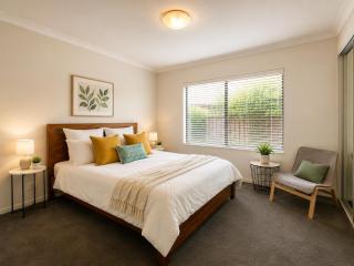 Peaceful Winter Retreat in Dunsborough - 1