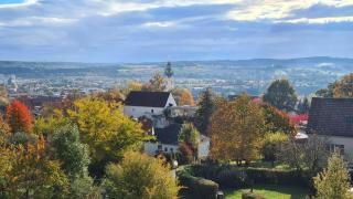 Villa Nonna - Sehnsucht nach dem Süden - 9