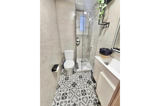 Comfort Stay-Private Apartment Near Barcelona, Airport - 3