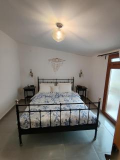 Korifantis Konuk Evi - 4