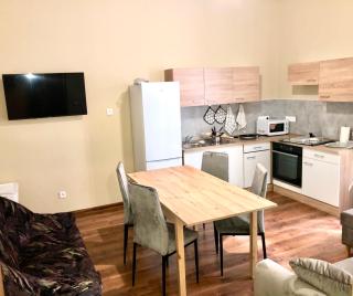 Oasis Valley - Center KV - Karlovy Vary - 5