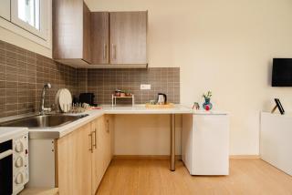 Kouris Family Studio - 1