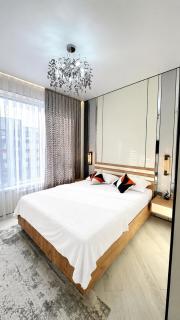 ЖК Smart apartments - 6