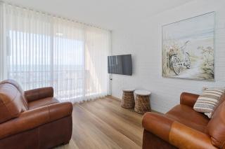 Shemara 7 - Ocean Views on the Alex Bluff - 9