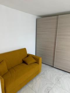 Casa Vacanze Cipriani-Audino - 7