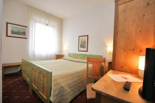 Villa Nencini - Volterra - 8