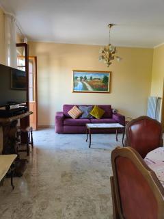 Casa Farfalla - 3