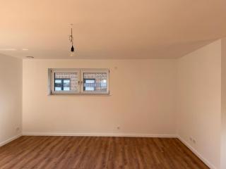 Ferienwohnung- Monteurwohnung Diepholz - 3
