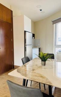 7th Circle Suite - 4
