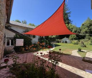 Calouze - 4