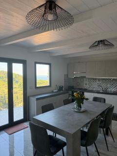 Casa Vacanze Cipriani-Audino - 0