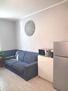 La Casetta - 6