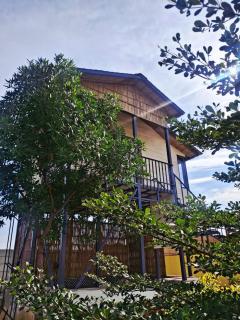 Raghuvan Farm - 9