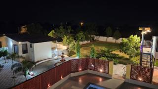 Raghuvan Farm - 2