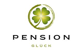 Pension Glück - 3