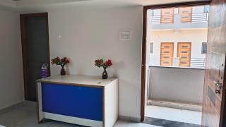 Divyesh House's - 0