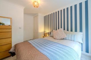 Ascot Racecourse Apartment - 1