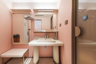 Hanting Hotel Qingdao Jinshatan Wuyue Plaza Branch - 5