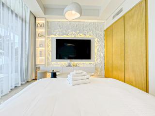 DreamShoma- Stylish & Cozy Studio - 8
