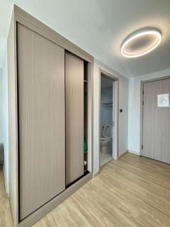 The one condo - 6