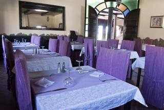 Auberge Kasbah Chez Amaliya - Tafraout - 3