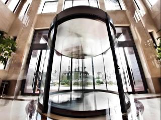 Grand Skylight Hotel KaiMei - 1