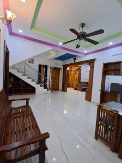 Heritage Swara - 6