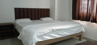 Hotel O Phase 2 Christ Nagar Pune - 5