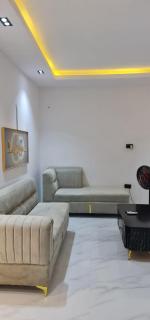 Felicia Apartment - 1
