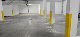 Kalina & free garage - 3