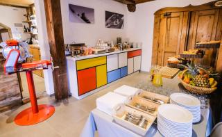 Hotel & Spa Merilys - Méribel - 0