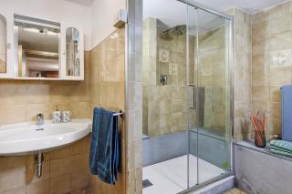 Brunate Large Apartment Near - 7