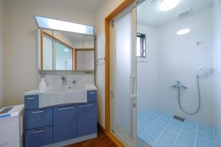 W Pickleball 300,平米 5 bedrooms, 4 bathrooms, quiet in the forest, 4 minutes to Nabe Beach, BBQ, free pool - 6
