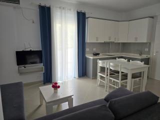 EERA Blue Horizon Apartments 4 - 8