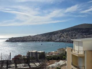 EERA Blue Horizon Apartments 4 - 2