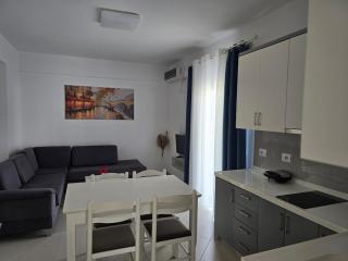 EERA Blue Horizon Apartments 4 - 1
