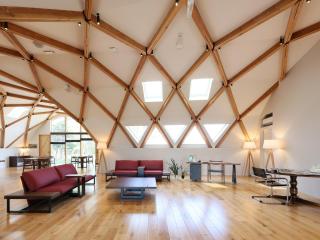 Yuai Farm Guesthouse - 2