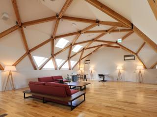 Yuai Farm Guesthouse - 1