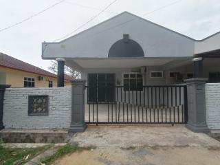 Promenade Homestay 2 - 0